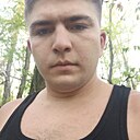 Станислав, 25 лет