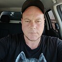 Александр, 43 года