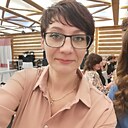 Ирина, 41 год