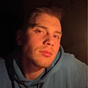 Max, 28 лет