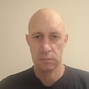 Андрей, 45 лет