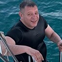 Даниил, 46 лет