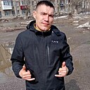 Андрей, 53 года
