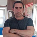 Алексей, 44 года