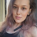 Финзиля, 26 лет