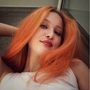 Резеда, 24 года