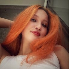 Фотография девушки Резеда, 24 года из г. Стерлитамак