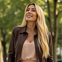 Никтоненравится, 42 года