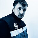 Макс, 35 лет