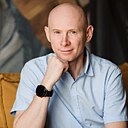 Андрей, 43 года