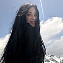 Анастасия, 36 лет