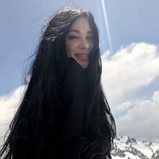 Фотография девушки Анастасия, 36 лет из г. Волгоград