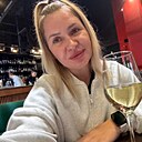 Татьяна, 36 лет