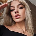 Карина, 27 лет