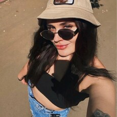 Фотография девушки Катя, 31 год из г. Алчевск