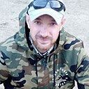 Василий, 40 лет