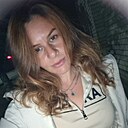 Дарья, 31 год