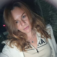 Фотография девушки Дарья, 31 год из г. Старобельск
