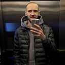 Максим, 39 лет