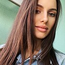 Екатерина, 28 лет