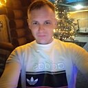 Александр, 33 года