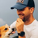 Сергей, 34 года