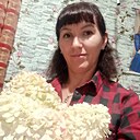 Алёна, 38 лет