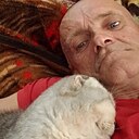 Вечеслав, 48 лет