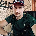 Alex, 31 год