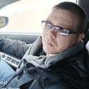 Вадим, 36 лет