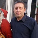 Алексей, 47 лет