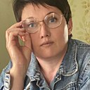 Наталья, 53 года
