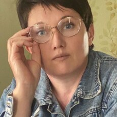Фотография девушки Наталья, 53 года из г. Новороссийск