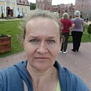 Галина, 51 год