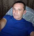 Александр, 43 года