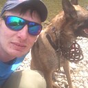 Николай, 43 года