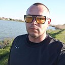Александр, 34 года