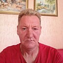 Олег, 53 года