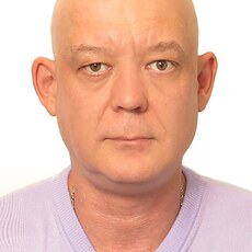 Фотография мужчины Алекс, 46 лет из г. Москва