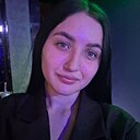 Алина, 21 год