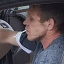 Денис, 34 года
