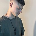 Кирилл, 32 года