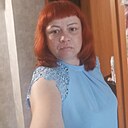 Мария, 43 года