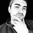 Владимир, 27 лет