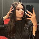 Дилара, 20 лет