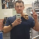 Андрей, 36 лет