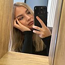 Ирина, 31 год