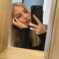 Фотография девушки Ирина, 31 год из г. Саратов