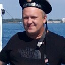Игорь, 34 года
