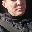 Берик, 38 лет